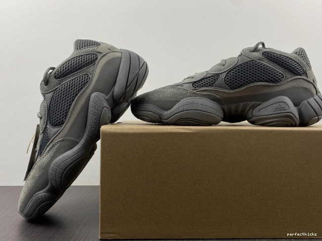 Adidas Granite 500 Yeezy GW6373 0804